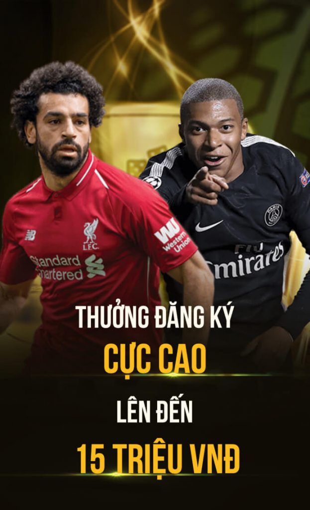 Soi cau bach thu 247.net