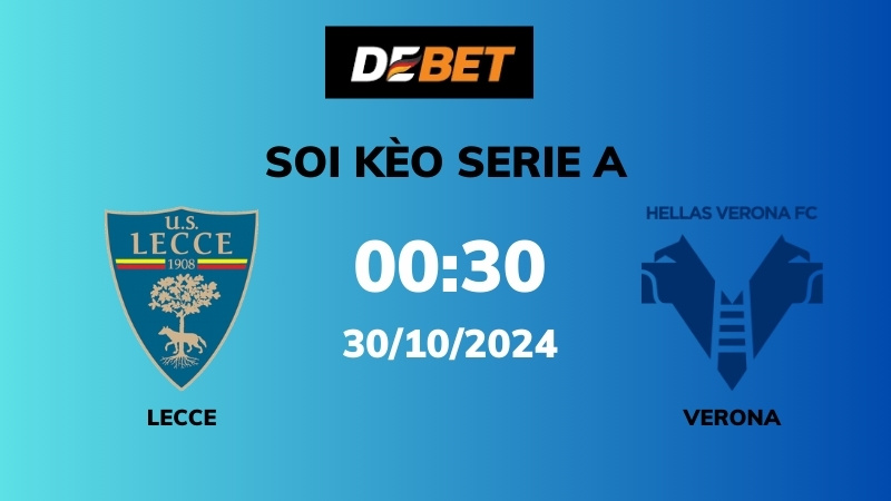 Soi cầu giải đặc biệt