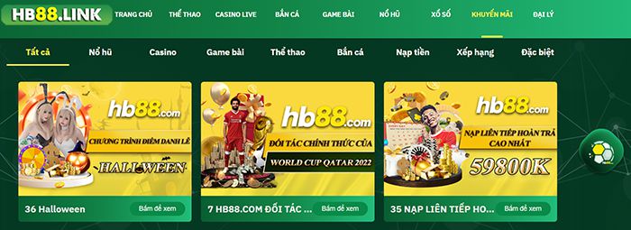 Xem lịch đá gà theo ngày