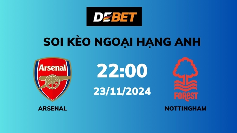 Tin tức nhật bản hôm nay