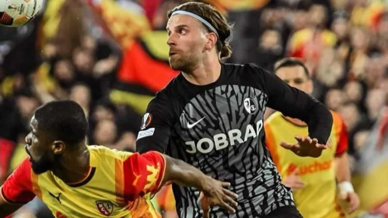 Hạn mức tài khoản fun88 vip