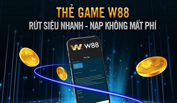 Soi cầu miền bắc ngày