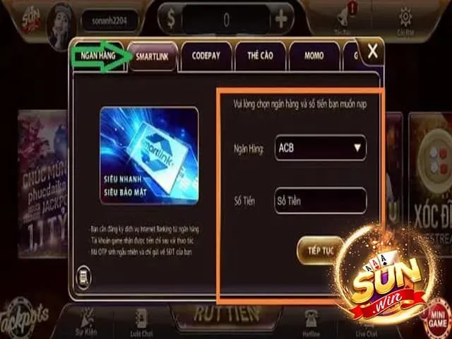 Tỷ lệ bóng đá tv