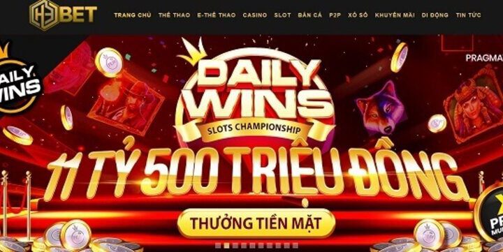 Nghe truyện ma đình soạn mp3