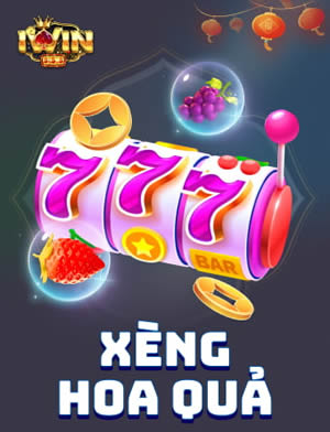 Sicbo Đại Cường