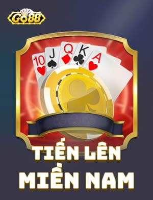 Vườn Quả Tỷ Lộc