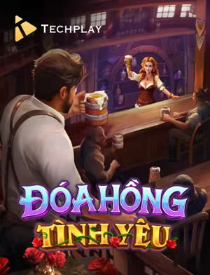 Xì Dách Vương Tộc