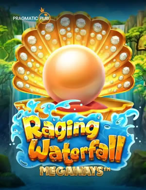 Xổ Số Miền Nam Vận May