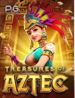 Ninja Đại Cường