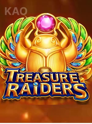 Gà Nòi Phúc Vận