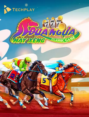 Đại Chiến Tinh Tế