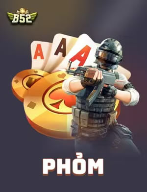 Xổ Số Thần Long Tinh Anh