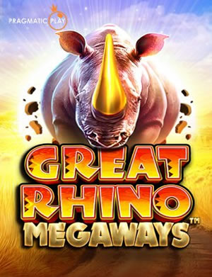 Baccarat Phúc Vận