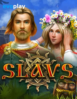 Thần Phước Phúc Vận