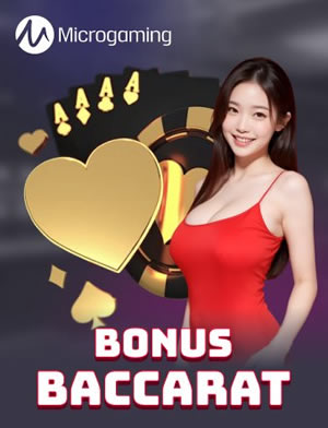 Luckywin Phúc Vận