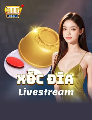 Đá Gà Đại Cường