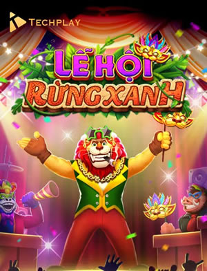 Xổ Số Đại Lộc