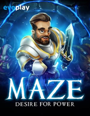 Gà Chọi Tỷ Lộc