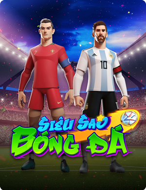 Thợ Săn Tỷ Lộc