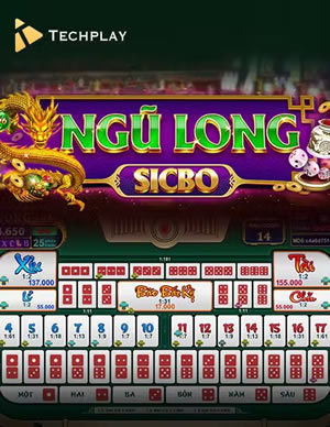 Xì Dách Tỷ Lộc