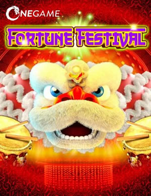 Sao Vàng Đại Cường