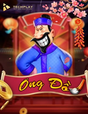 Phúc Lộc Phúc Vận