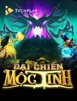 Thợ Săn Phúc Vận