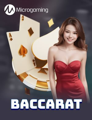 Cá Cược Esports Vận May