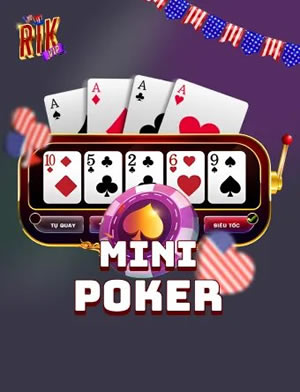 Sao Vàng Phúc Lộc