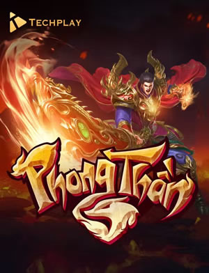 Nổ Hũ Thần Long