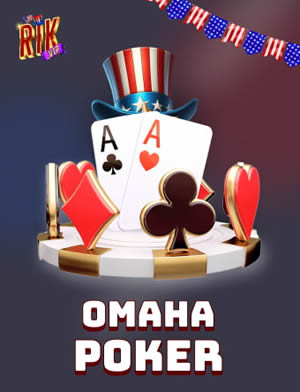 Xổ Số Miền Nam Tỷ Lộc