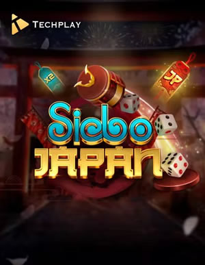 Rồng Hổ Tỷ Lộc