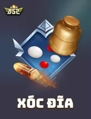 Vietlott Super 13/66