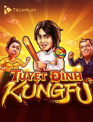 Cá Cược Esports Tinh Tế