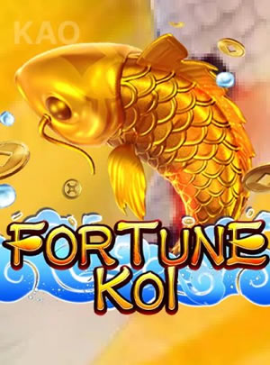 Bão Thưởng Tỷ Lộc