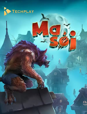 Tam Quốc Tỷ Lộc