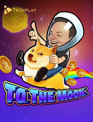 Hũ Vàng Đại Cường