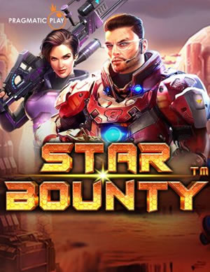 Sao Băng Đại Lộc