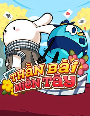 Bão Thưởng Phúc Vận