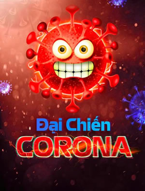 Roulette Đại Cường