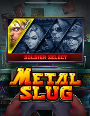 Cá Cược Bóng Đá Bundesliga