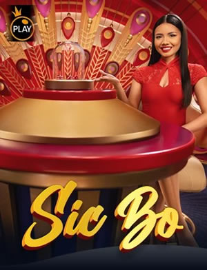 May Mắn Thần Long