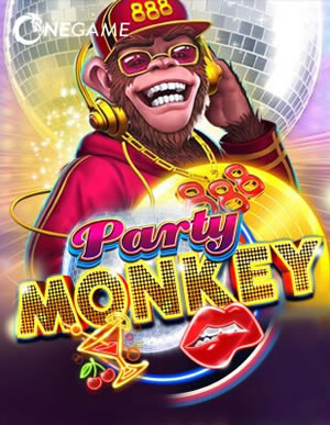 Cá Cược Quần Vợt Tỷ Lộc