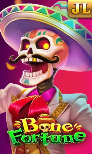 Nổ Hũ Phúc Vận