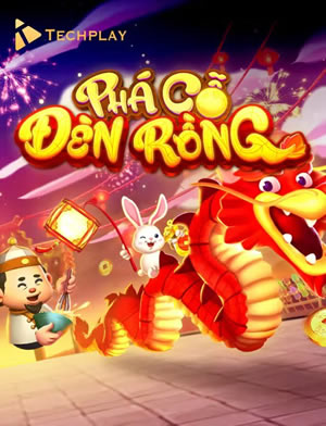 Luckywin Phúc Vận