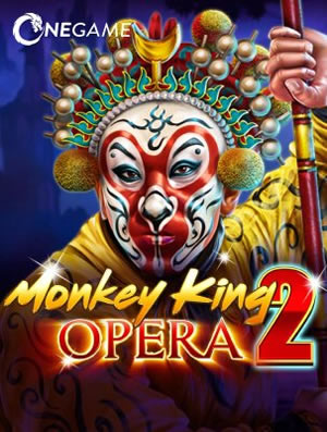 Đá Gà Đại Lộc