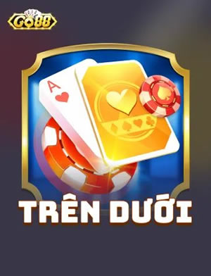 Đua Ngựa Vô Song