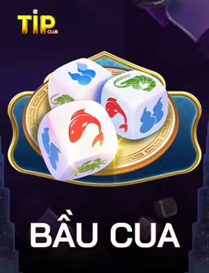 Gà Chọi Tỷ Lộc