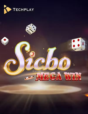 Vietlott Super 21/75