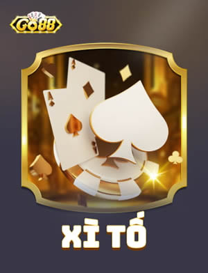 Gà Chọi Đại Cường